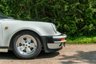USED 1987 D PORSCHE 911 TURBO 3.3  BEAUTIFUL EXAMPE OF THIS ICONIC CAR WITH INCREDIBLE SPEC - SUNROOF - FUCHS WHEELS - HEATED AND ELECTRIC ADJUSTMENT SPORTS SEATS - HUGE HISTORY - STUNNING CONDITION - 12 MONTH WARRANTY