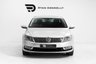 USED 2014 VOLKSWAGEN CC 2.0 GT TDI BLUEMOTION TECHNOLOGY 4d 138 BHP Timing Belt Changed at 81k, Full Service History