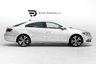 USED 2014 VOLKSWAGEN CC 2.0 GT TDI BLUEMOTION TECHNOLOGY 4d 138 BHP Timing Belt Changed at 81k, Full Service History