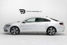 USED 2014 VOLKSWAGEN CC 2.0 GT TDI BLUEMOTION TECHNOLOGY 4d 138 BHP Timing Belt Changed at 81k, Full Service History