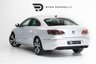 USED 2014 VOLKSWAGEN CC 2.0 GT TDI BLUEMOTION TECHNOLOGY 4d 138 BHP Timing Belt Changed at 81k, Full Service History