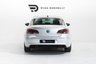 USED 2014 VOLKSWAGEN CC 2.0 GT TDI BLUEMOTION TECHNOLOGY 4d 138 BHP Timing Belt Changed at 81k, Full Service History