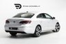 USED 2014 VOLKSWAGEN CC 2.0 GT TDI BLUEMOTION TECHNOLOGY 4d 138 BHP Timing Belt Changed at 81k, Full Service History