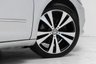 USED 2014 VOLKSWAGEN CC 2.0 GT TDI BLUEMOTION TECHNOLOGY 4d 138 BHP Timing Belt Changed at 81k, Full Service History