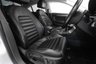 USED 2014 VOLKSWAGEN CC 2.0 GT TDI BLUEMOTION TECHNOLOGY 4d 138 BHP Timing Belt Changed at 81k, Full Service History