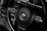 USED 2014 VOLKSWAGEN CC 2.0 GT TDI BLUEMOTION TECHNOLOGY 4d 138 BHP Timing Belt Changed at 81k, Full Service History