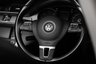USED 2014 VOLKSWAGEN CC 2.0 GT TDI BLUEMOTION TECHNOLOGY 4d 138 BHP Timing Belt Changed at 81k, Full Service History