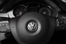 USED 2014 VOLKSWAGEN CC 2.0 GT TDI BLUEMOTION TECHNOLOGY 4d 138 BHP Timing Belt Changed at 81k, Full Service History