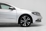 USED 2014 VOLKSWAGEN CC 2.0 GT TDI BLUEMOTION TECHNOLOGY 4d 138 BHP Timing Belt Changed at 81k, Full Service History