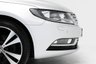 USED 2014 VOLKSWAGEN CC 2.0 GT TDI BLUEMOTION TECHNOLOGY 4d 138 BHP Timing Belt Changed at 81k, Full Service History