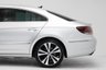 USED 2014 VOLKSWAGEN CC 2.0 GT TDI BLUEMOTION TECHNOLOGY 4d 138 BHP Timing Belt Changed at 81k, Full Service History