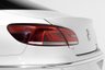 USED 2014 VOLKSWAGEN CC 2.0 GT TDI BLUEMOTION TECHNOLOGY 4d 138 BHP Timing Belt Changed at 81k, Full Service History