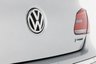 USED 2014 VOLKSWAGEN CC 2.0 GT TDI BLUEMOTION TECHNOLOGY 4d 138 BHP Timing Belt Changed at 81k, Full Service History