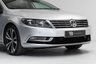 USED 2014 VOLKSWAGEN CC 2.0 GT TDI BLUEMOTION TECHNOLOGY 4d 138 BHP Timing Belt Changed at 81k, Full Service History