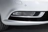USED 2014 VOLKSWAGEN CC 2.0 GT TDI BLUEMOTION TECHNOLOGY 4d 138 BHP Timing Belt Changed at 81k, Full Service History