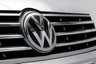 USED 2014 VOLKSWAGEN CC 2.0 GT TDI BLUEMOTION TECHNOLOGY 4d 138 BHP Timing Belt Changed at 81k, Full Service History
