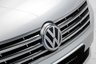 USED 2014 VOLKSWAGEN CC 2.0 GT TDI BLUEMOTION TECHNOLOGY 4d 138 BHP Timing Belt Changed at 81k, Full Service History