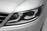 USED 2014 VOLKSWAGEN CC 2.0 GT TDI BLUEMOTION TECHNOLOGY 4d 138 BHP Timing Belt Changed at 81k, Full Service History