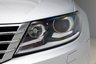 USED 2014 VOLKSWAGEN CC 2.0 GT TDI BLUEMOTION TECHNOLOGY 4d 138 BHP Timing Belt Changed at 81k, Full Service History