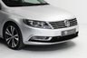 USED 2014 VOLKSWAGEN CC 2.0 GT TDI BLUEMOTION TECHNOLOGY 4d 138 BHP Timing Belt Changed at 81k, Full Service History
