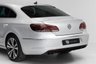USED 2014 VOLKSWAGEN CC 2.0 GT TDI BLUEMOTION TECHNOLOGY 4d 138 BHP Timing Belt Changed at 81k, Full Service History