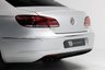 USED 2014 VOLKSWAGEN CC 2.0 GT TDI BLUEMOTION TECHNOLOGY 4d 138 BHP Timing Belt Changed at 81k, Full Service History