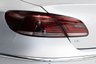 USED 2014 VOLKSWAGEN CC 2.0 GT TDI BLUEMOTION TECHNOLOGY 4d 138 BHP Timing Belt Changed at 81k, Full Service History