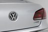 USED 2014 VOLKSWAGEN CC 2.0 GT TDI BLUEMOTION TECHNOLOGY 4d 138 BHP Timing Belt Changed at 81k, Full Service History