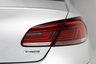 USED 2014 VOLKSWAGEN CC 2.0 GT TDI BLUEMOTION TECHNOLOGY 4d 138 BHP Timing Belt Changed at 81k, Full Service History