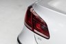 USED 2014 VOLKSWAGEN CC 2.0 GT TDI BLUEMOTION TECHNOLOGY 4d 138 BHP Timing Belt Changed at 81k, Full Service History