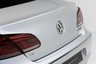 USED 2014 VOLKSWAGEN CC 2.0 GT TDI BLUEMOTION TECHNOLOGY 4d 138 BHP Timing Belt Changed at 81k, Full Service History