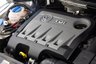USED 2014 VOLKSWAGEN CC 2.0 GT TDI BLUEMOTION TECHNOLOGY 4d 138 BHP Timing Belt Changed at 81k, Full Service History