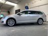 USED 2015 65 VOLKSWAGEN GOLF 2.0 GT TDI BLUEMOTION TECHNOLOGY DSG 5d 148 BHP NEW SERVICE AND MOT, 6 MONTH MOT