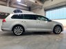 USED 2015 65 VOLKSWAGEN GOLF 2.0 GT TDI BLUEMOTION TECHNOLOGY DSG 5d 148 BHP NEW SERVICE AND MOT, 6 MONTH MOT
