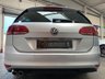 USED 2015 65 VOLKSWAGEN GOLF 2.0 GT TDI BLUEMOTION TECHNOLOGY DSG 5d 148 BHP NEW SERVICE AND MOT, 6 MONTH MOT