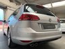 USED 2015 65 VOLKSWAGEN GOLF 2.0 GT TDI BLUEMOTION TECHNOLOGY DSG 5d 148 BHP NEW SERVICE AND MOT, 6 MONTH MOT