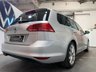 USED 2015 65 VOLKSWAGEN GOLF 2.0 GT TDI BLUEMOTION TECHNOLOGY DSG 5d 148 BHP NEW SERVICE AND MOT, 6 MONTH MOT