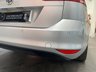 USED 2015 65 VOLKSWAGEN GOLF 2.0 GT TDI BLUEMOTION TECHNOLOGY DSG 5d 148 BHP NEW SERVICE AND MOT, 6 MONTH MOT