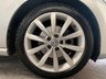 USED 2015 65 VOLKSWAGEN GOLF 2.0 GT TDI BLUEMOTION TECHNOLOGY DSG 5d 148 BHP NEW SERVICE AND MOT, 6 MONTH MOT