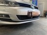 USED 2015 65 VOLKSWAGEN GOLF 2.0 GT TDI BLUEMOTION TECHNOLOGY DSG 5d 148 BHP NEW SERVICE AND MOT, 6 MONTH MOT