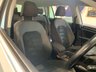 USED 2015 65 VOLKSWAGEN GOLF 2.0 GT TDI BLUEMOTION TECHNOLOGY DSG 5d 148 BHP NEW SERVICE AND MOT, 6 MONTH MOT