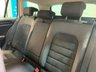 USED 2015 65 VOLKSWAGEN GOLF 2.0 GT TDI BLUEMOTION TECHNOLOGY DSG 5d 148 BHP NEW SERVICE AND MOT, 6 MONTH MOT