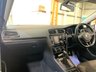 USED 2015 65 VOLKSWAGEN GOLF 2.0 GT TDI BLUEMOTION TECHNOLOGY DSG 5d 148 BHP NEW SERVICE AND MOT, 6 MONTH MOT