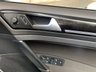 USED 2015 65 VOLKSWAGEN GOLF 2.0 GT TDI BLUEMOTION TECHNOLOGY DSG 5d 148 BHP NEW SERVICE AND MOT, 6 MONTH MOT