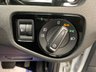 USED 2015 65 VOLKSWAGEN GOLF 2.0 GT TDI BLUEMOTION TECHNOLOGY DSG 5d 148 BHP NEW SERVICE AND MOT, 6 MONTH MOT