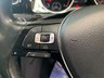 USED 2015 65 VOLKSWAGEN GOLF 2.0 GT TDI BLUEMOTION TECHNOLOGY DSG 5d 148 BHP NEW SERVICE AND MOT, 6 MONTH MOT