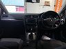 USED 2015 65 VOLKSWAGEN GOLF 2.0 GT TDI BLUEMOTION TECHNOLOGY DSG 5d 148 BHP NEW SERVICE AND MOT, 6 MONTH MOT