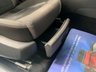 USED 2015 65 VOLKSWAGEN GOLF 2.0 GT TDI BLUEMOTION TECHNOLOGY DSG 5d 148 BHP NEW SERVICE AND MOT, 6 MONTH MOT