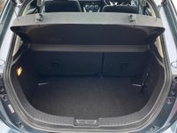 USED 2017 17 MAZDA 2 1.5 SPORT NAV  AUTO 5d 89 BHP 