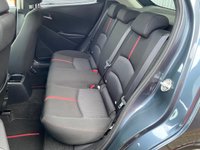 USED 2017 17 MAZDA 2 1.5 SPORT NAV  AUTO 5d 89 BHP 